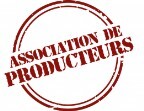 Association vins et gastronomie de France